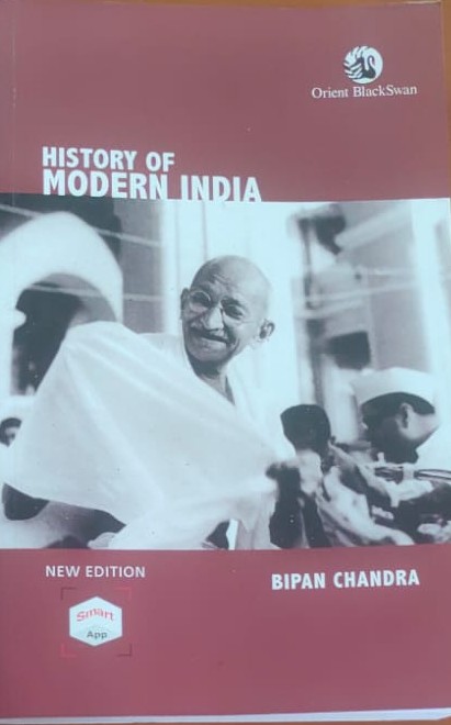 HISTORY
