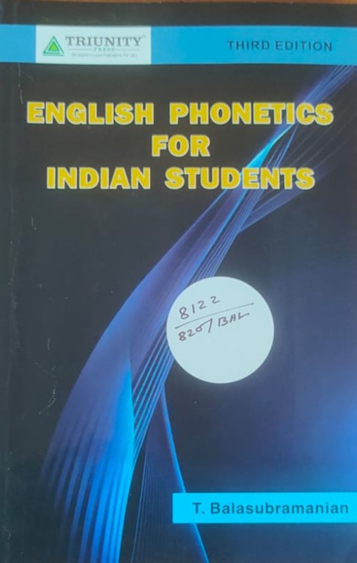 ENGLISH