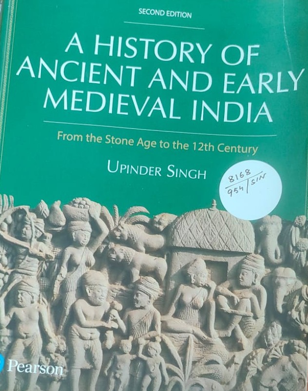 HISTORY