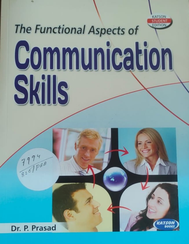 ENGLISH